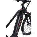 XY-Glory MTB electric mountain bikes 2020